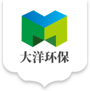 展示网站
